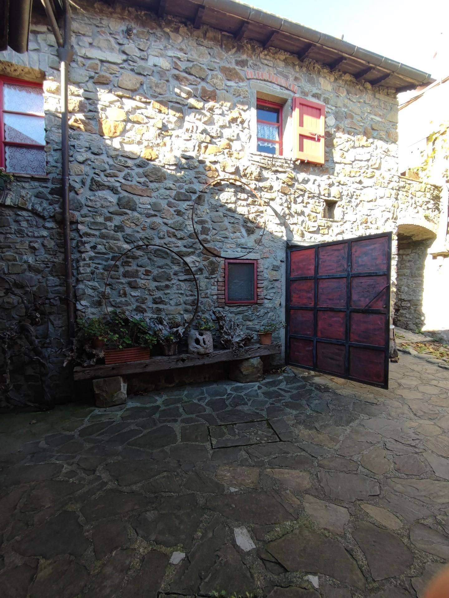  - foto 36