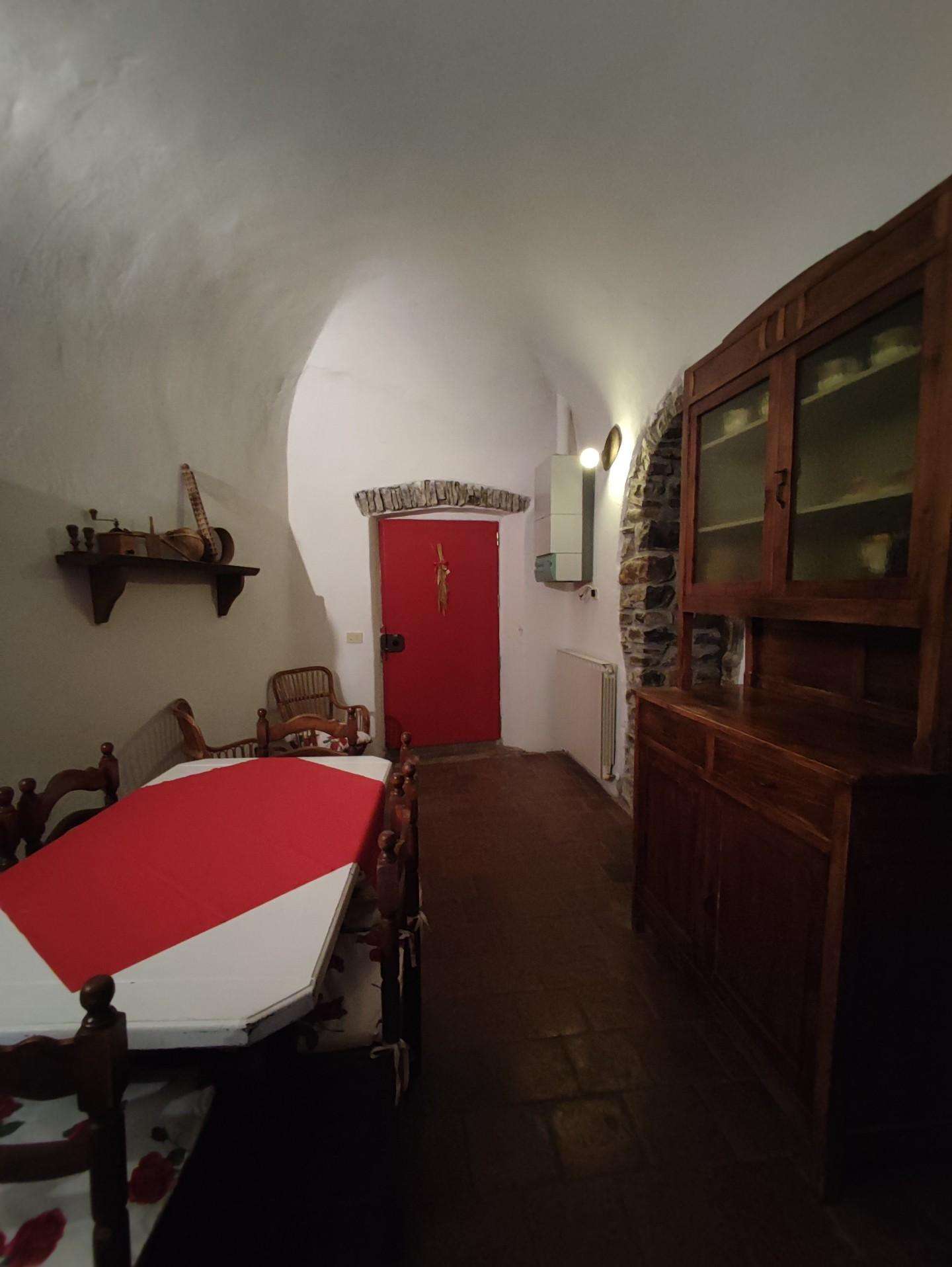  - foto 40
