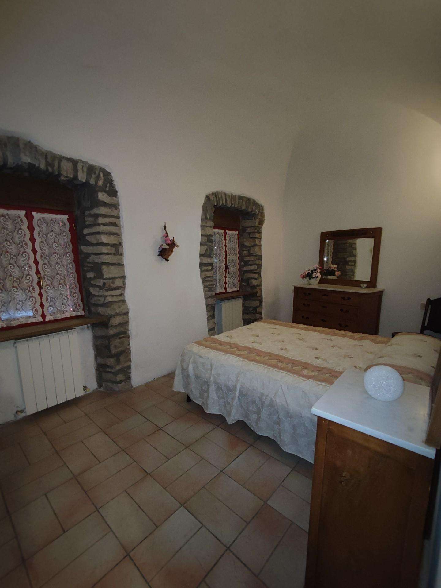  - foto 41