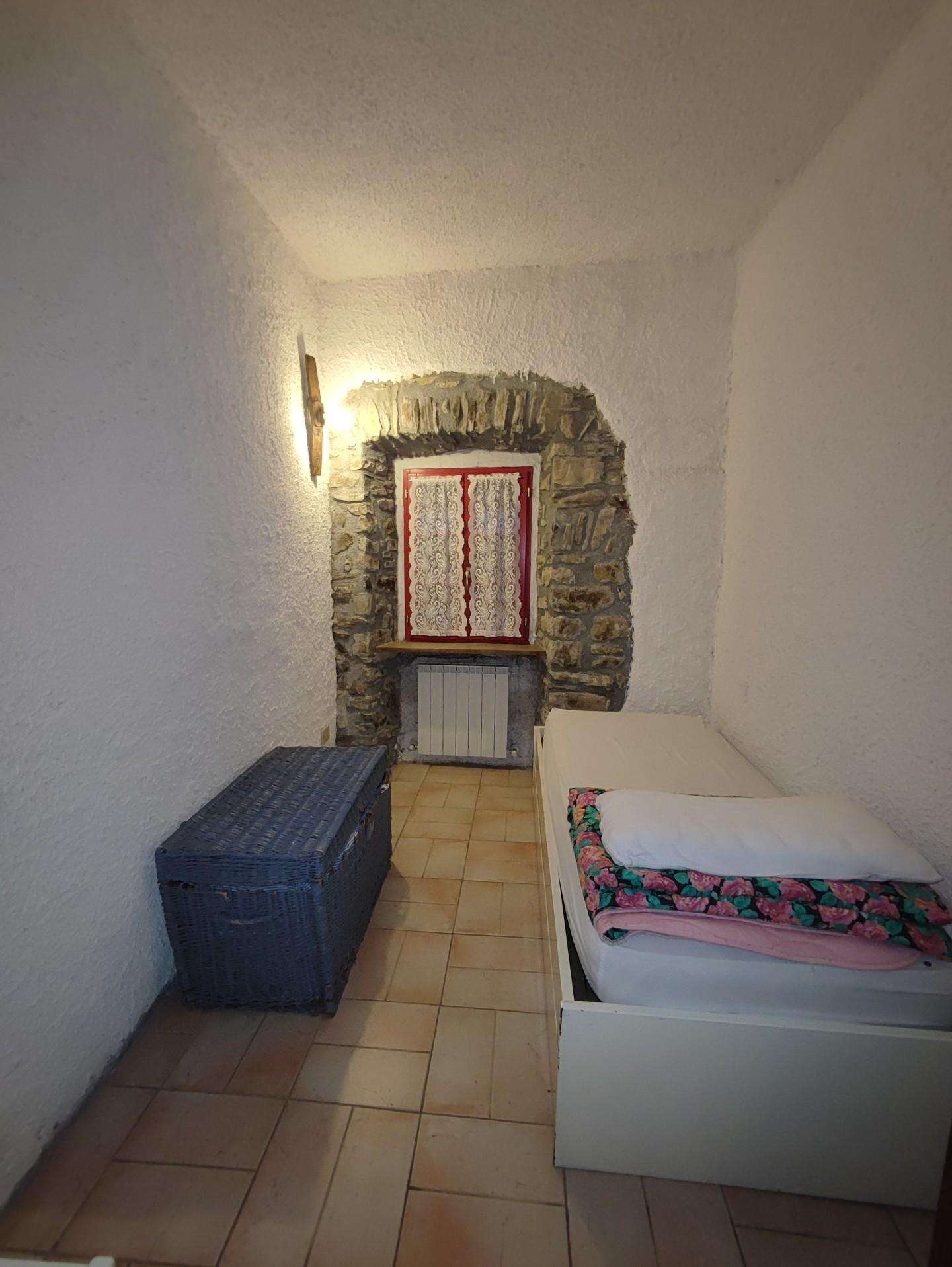  - foto 42