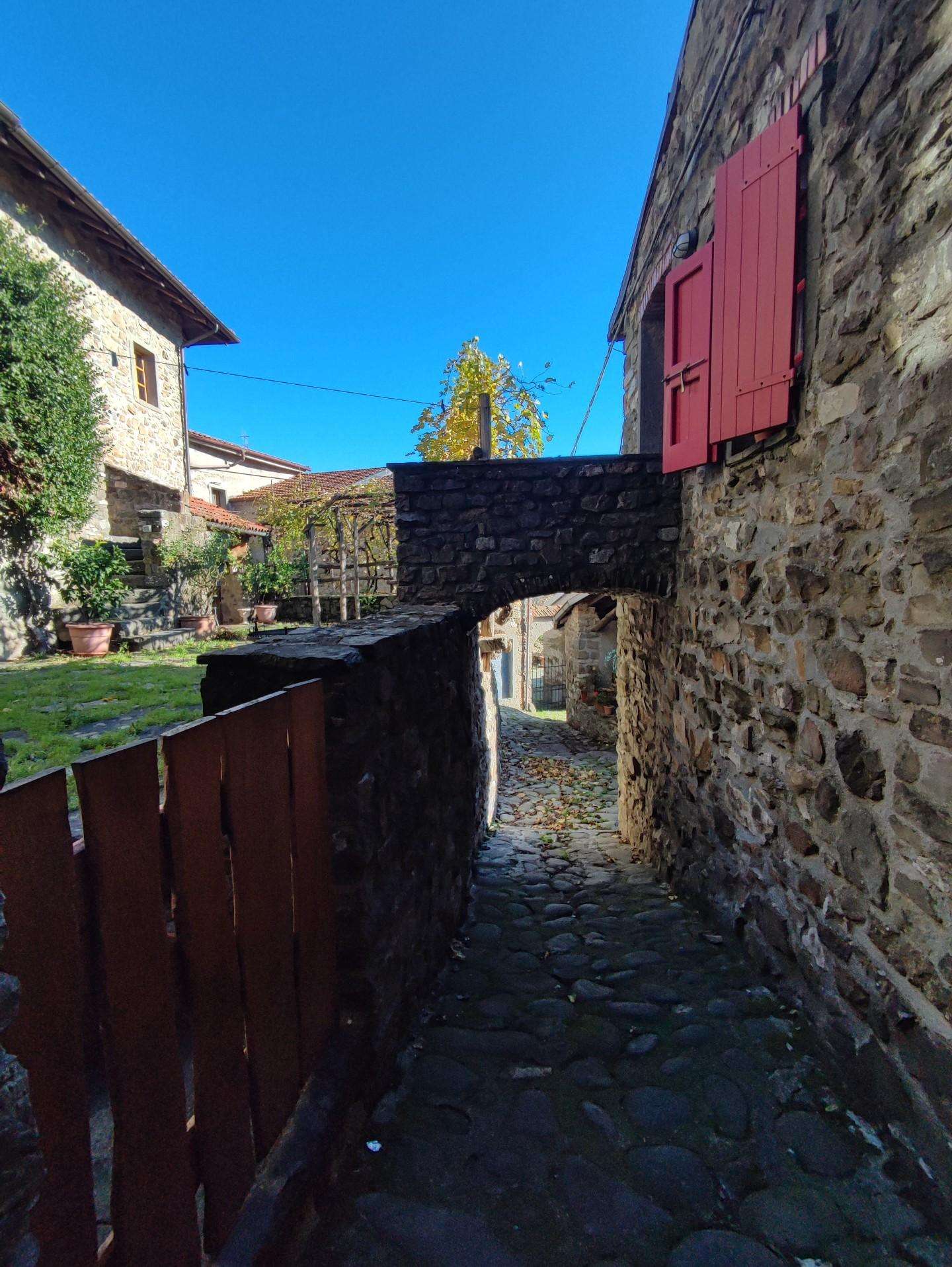  - foto 56