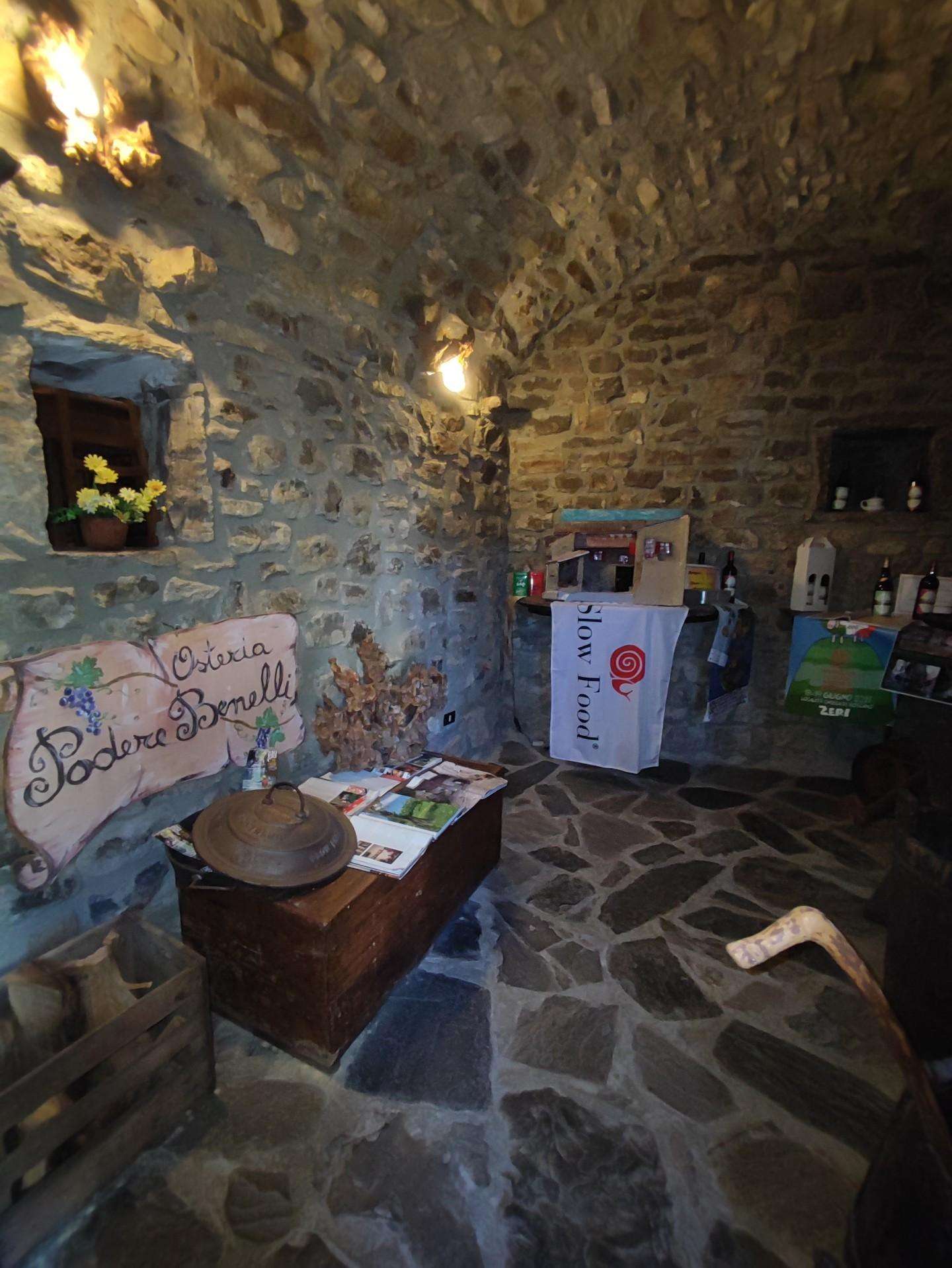  - foto 57