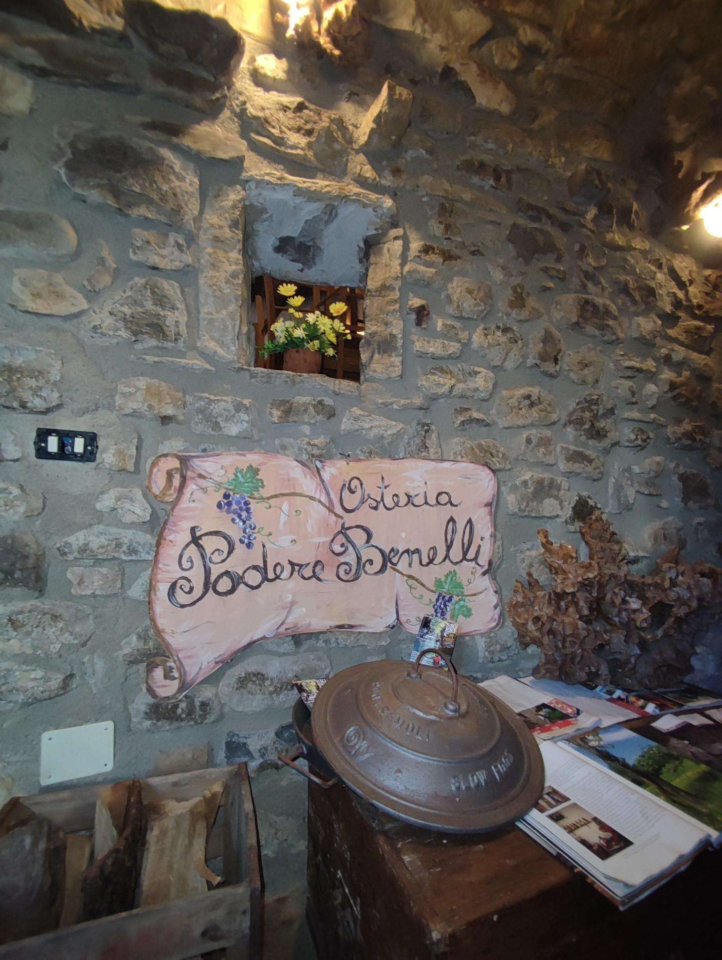  - foto 58