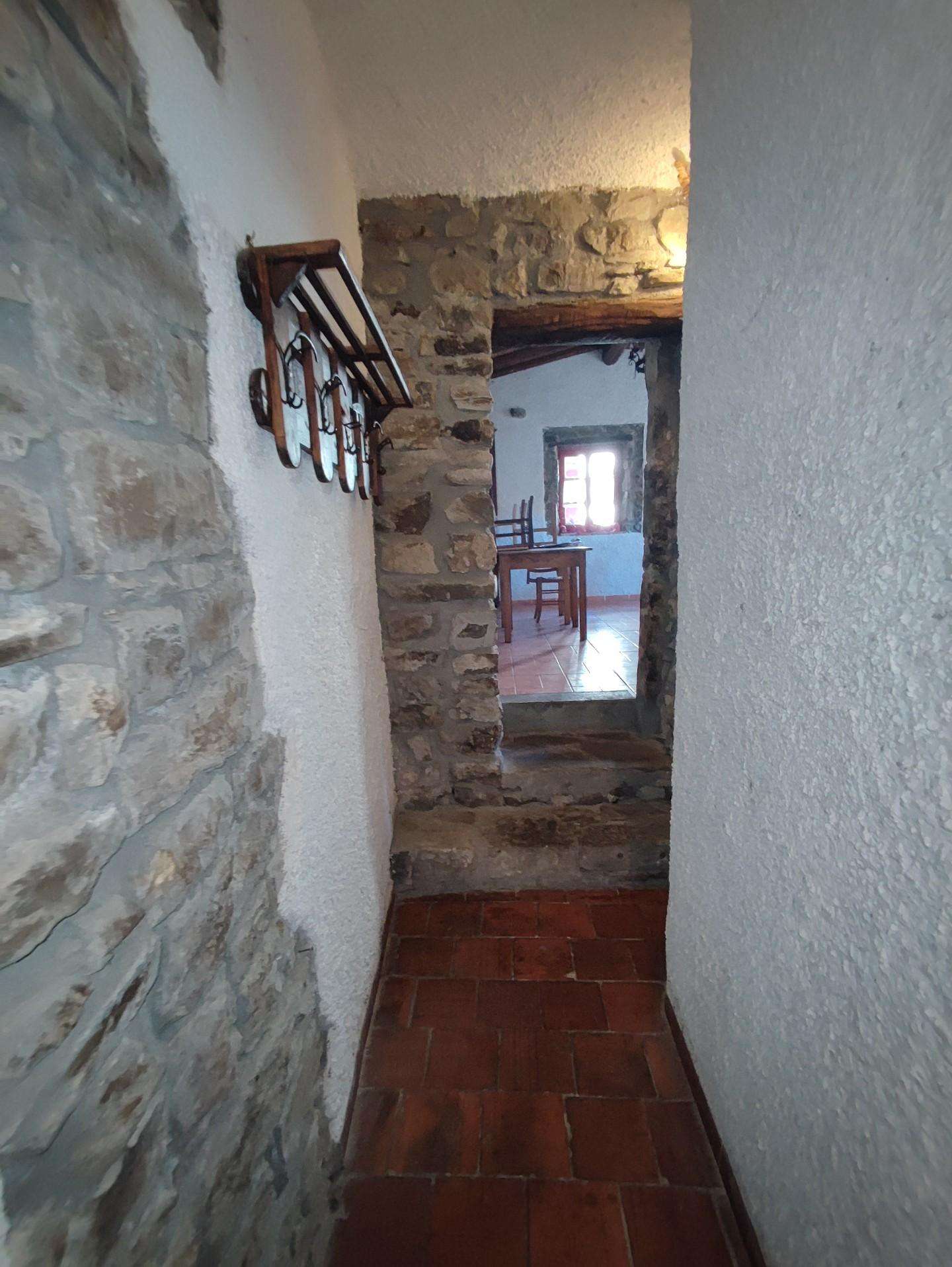 - foto 60
