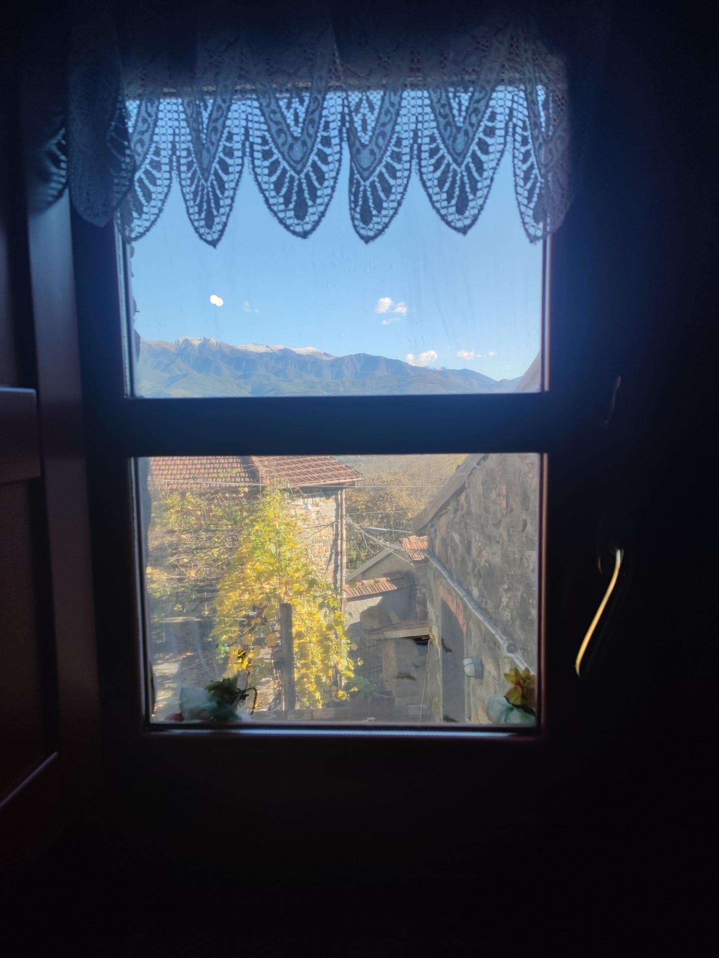  - foto 67