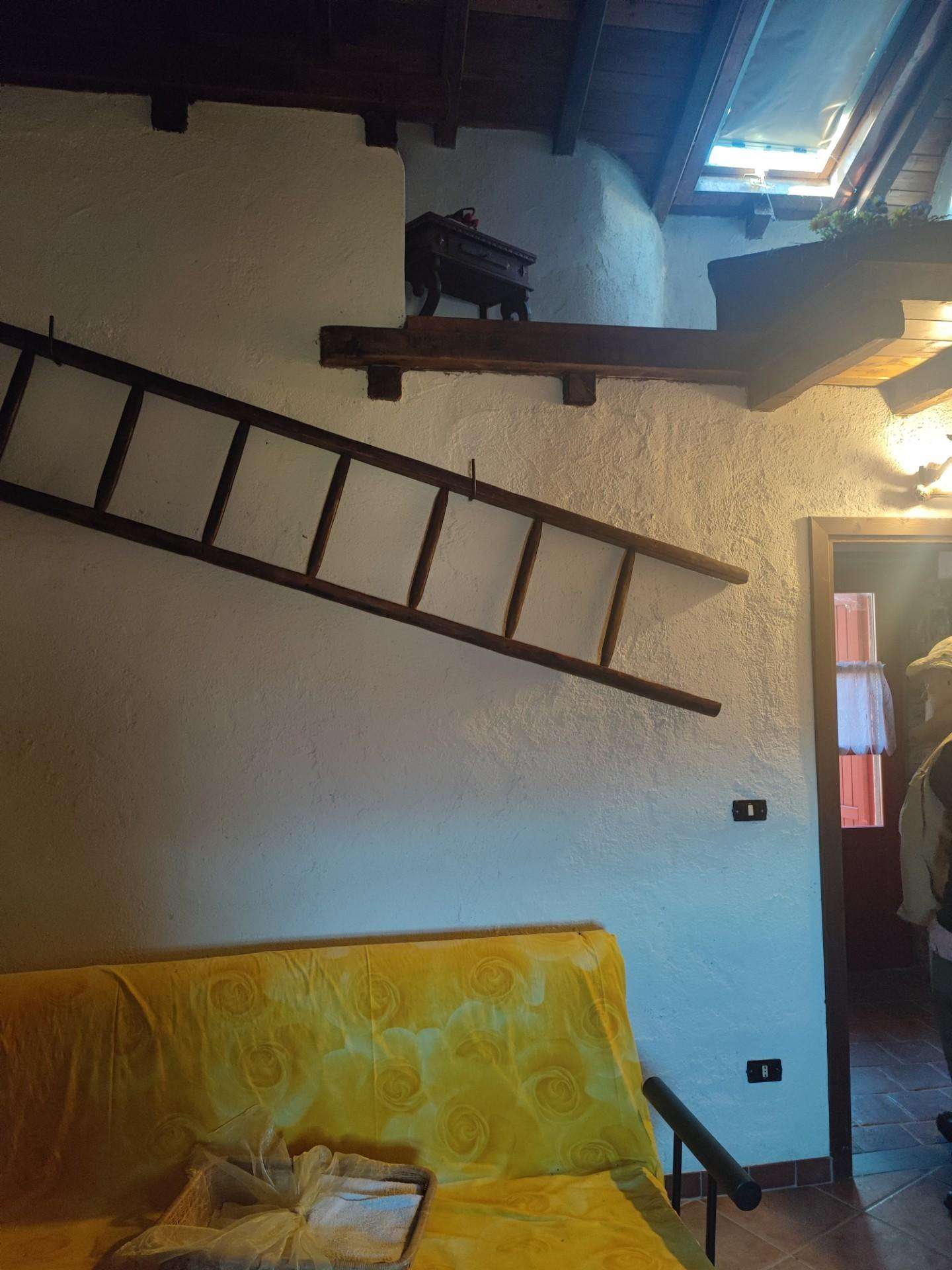  - foto 68