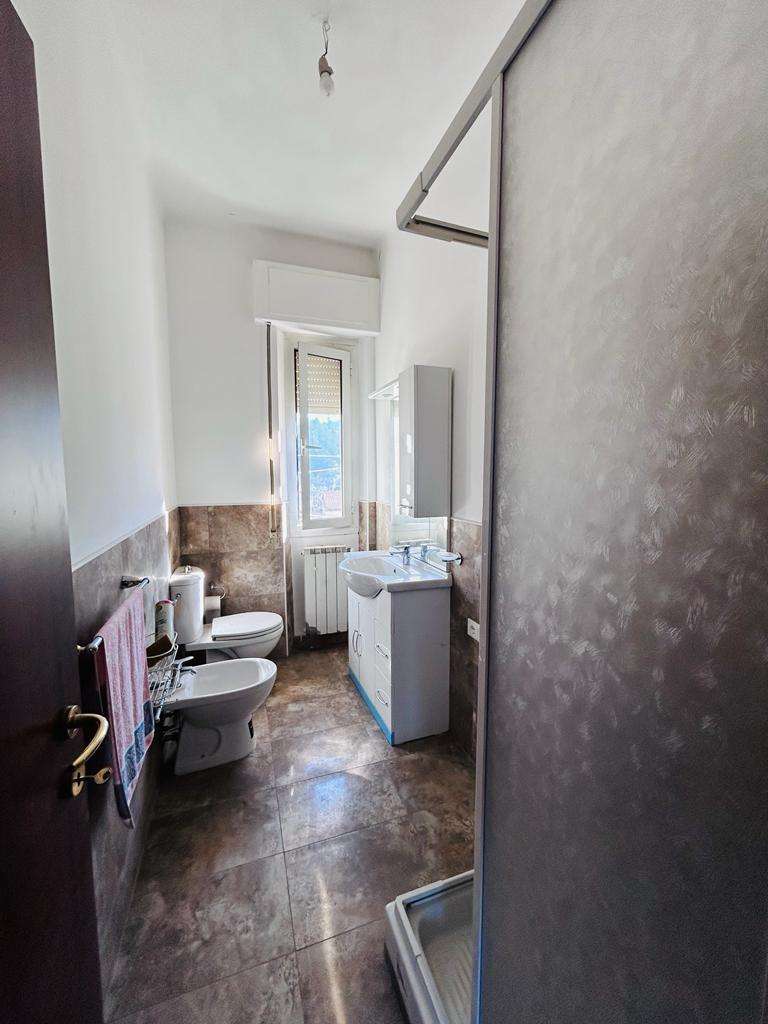  - foto 7