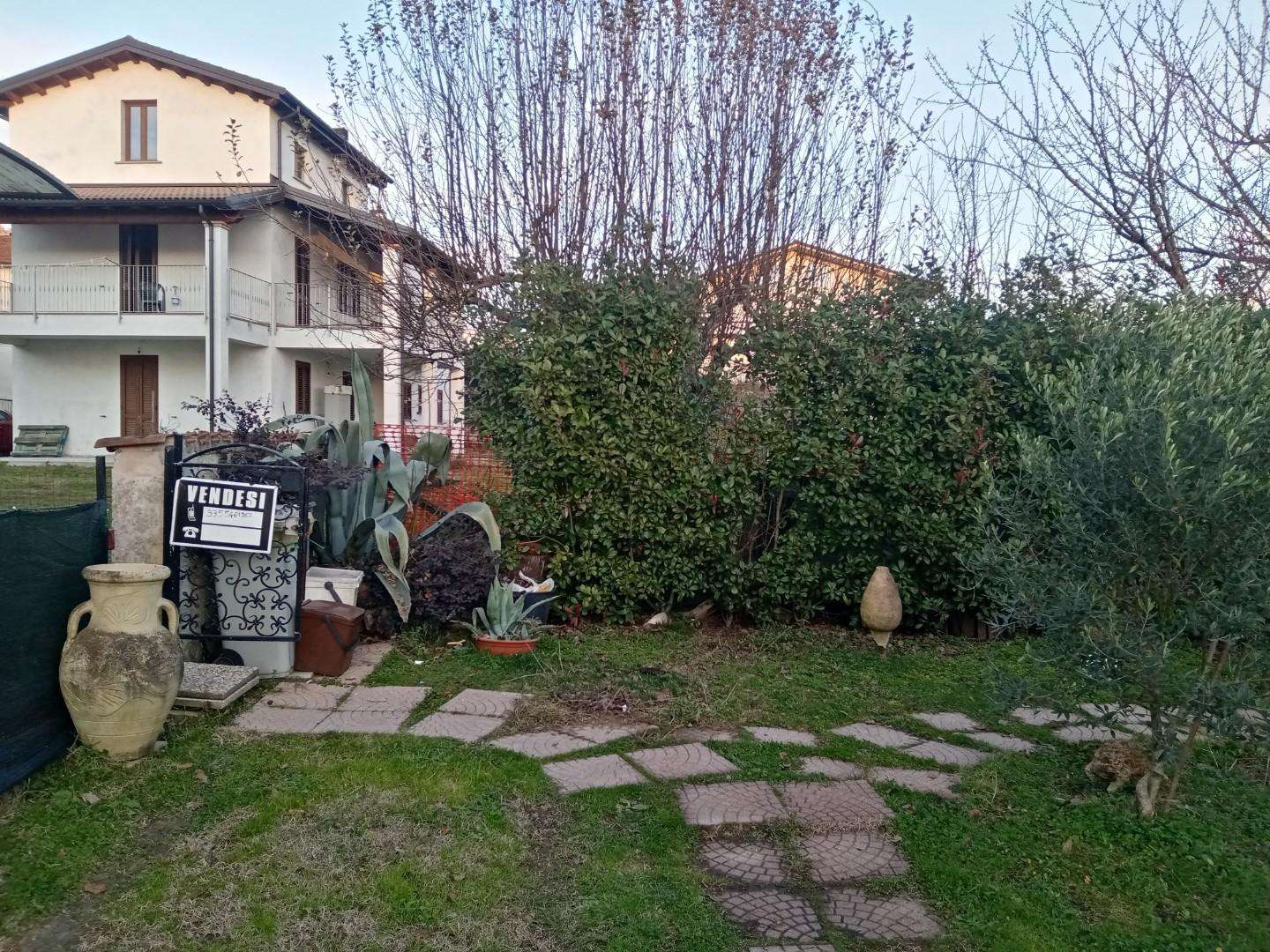 immagine annuncio 1 di 7