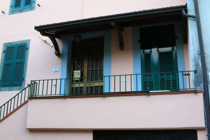 immagine annuncio 3 di 12
