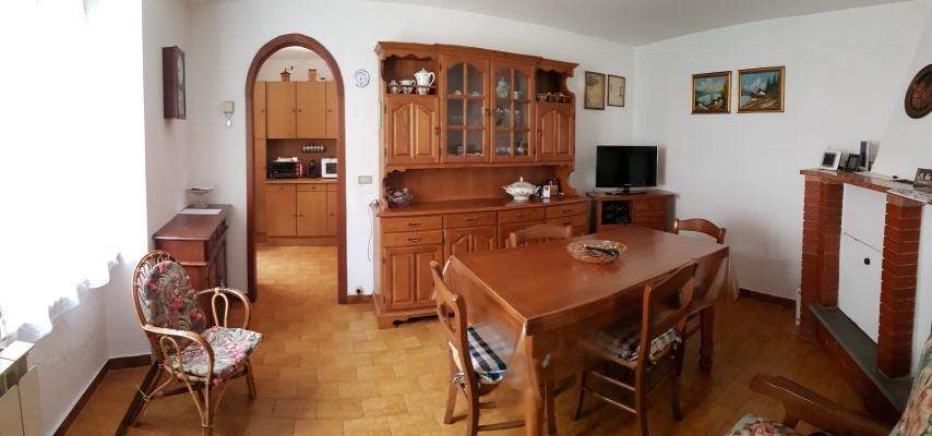 immagine annuncio 5 di 12
