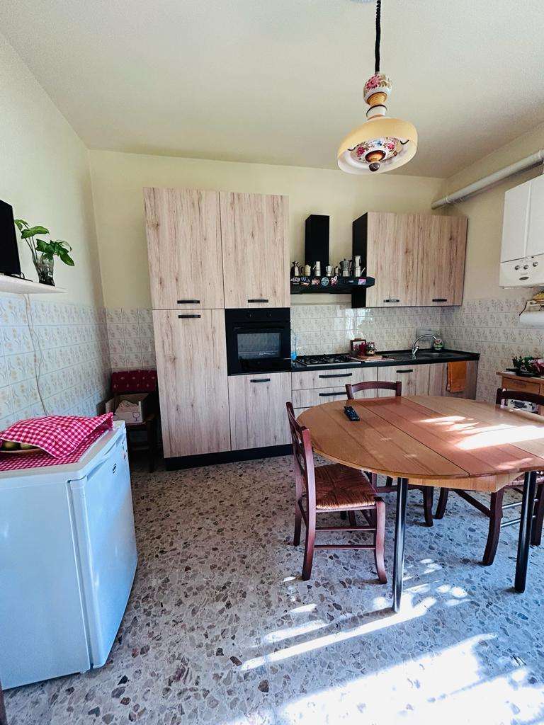  - foto 30