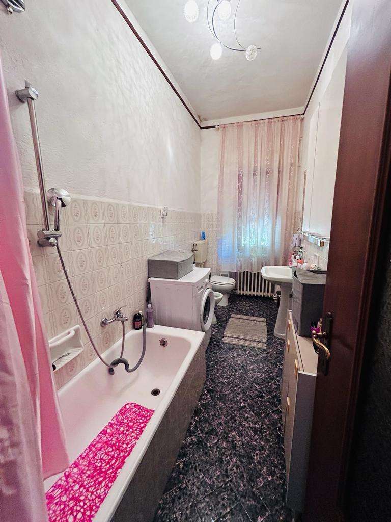  - foto 31