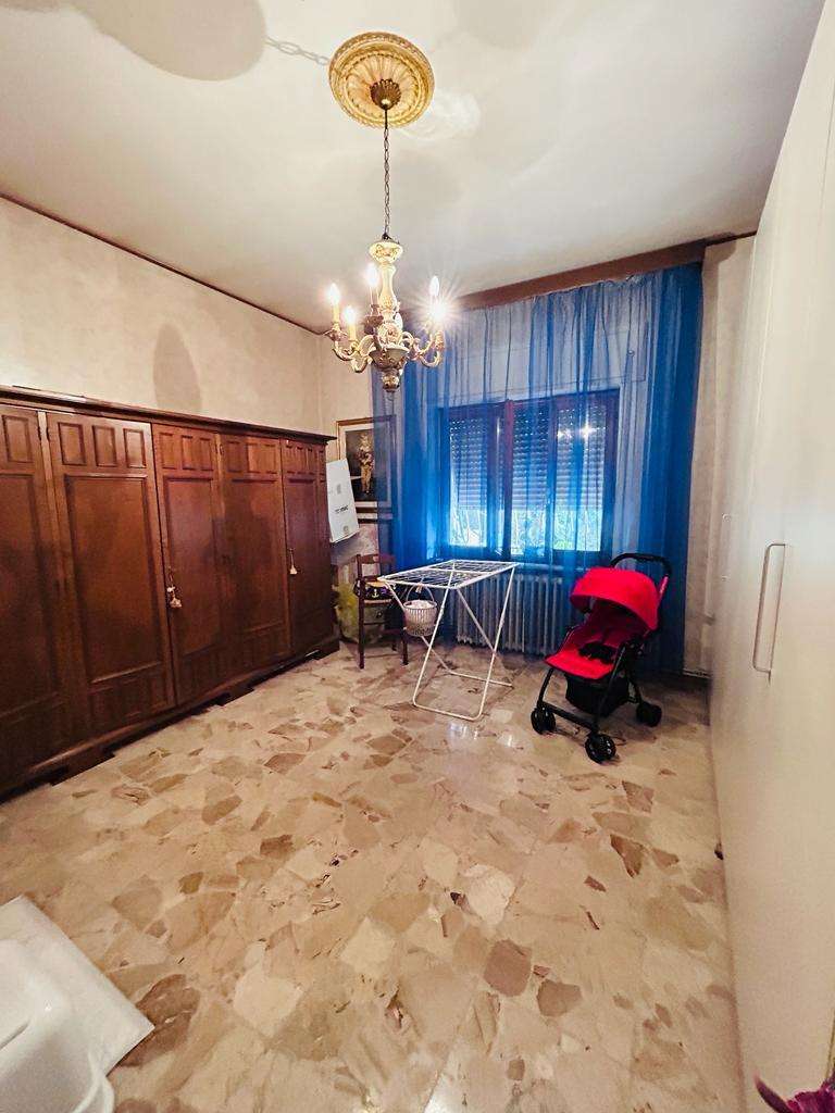  - foto 32