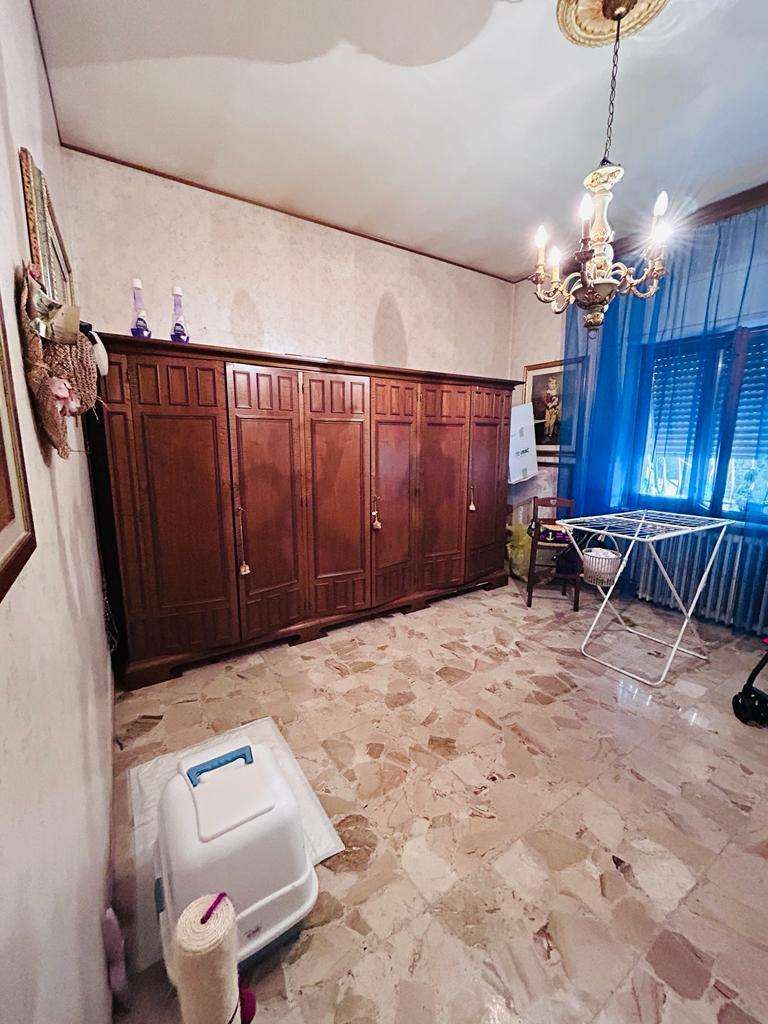  - foto 33