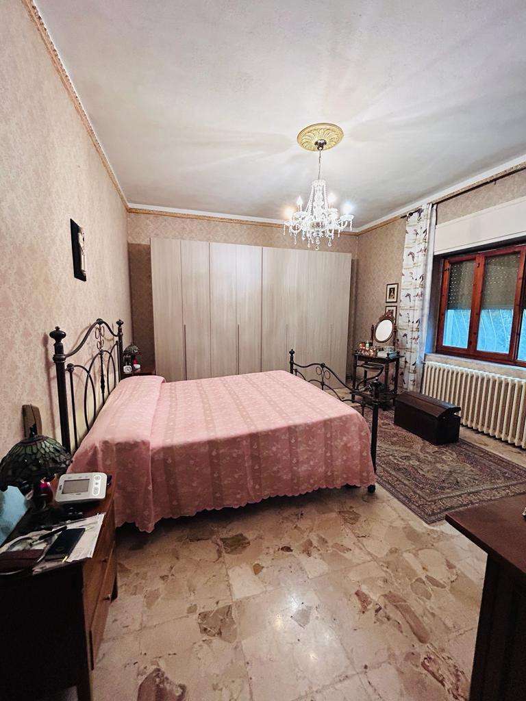  - foto 35
