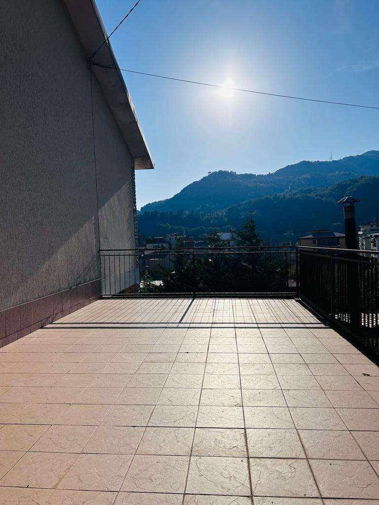  - foto 37