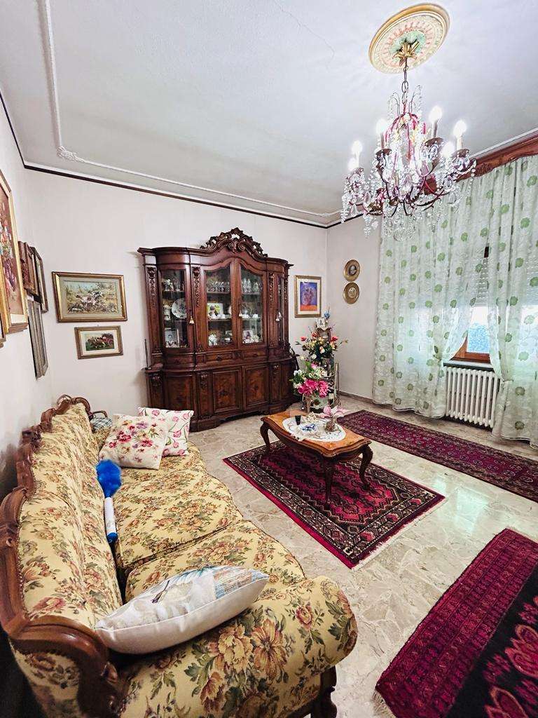  - foto 4
