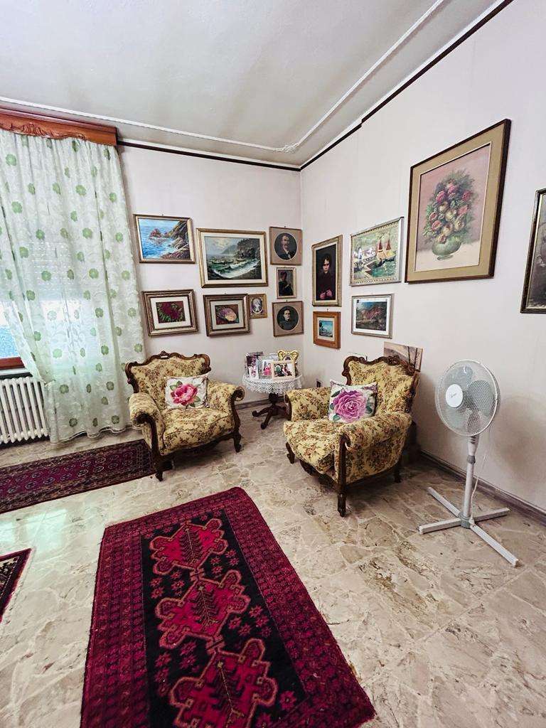  - foto 5