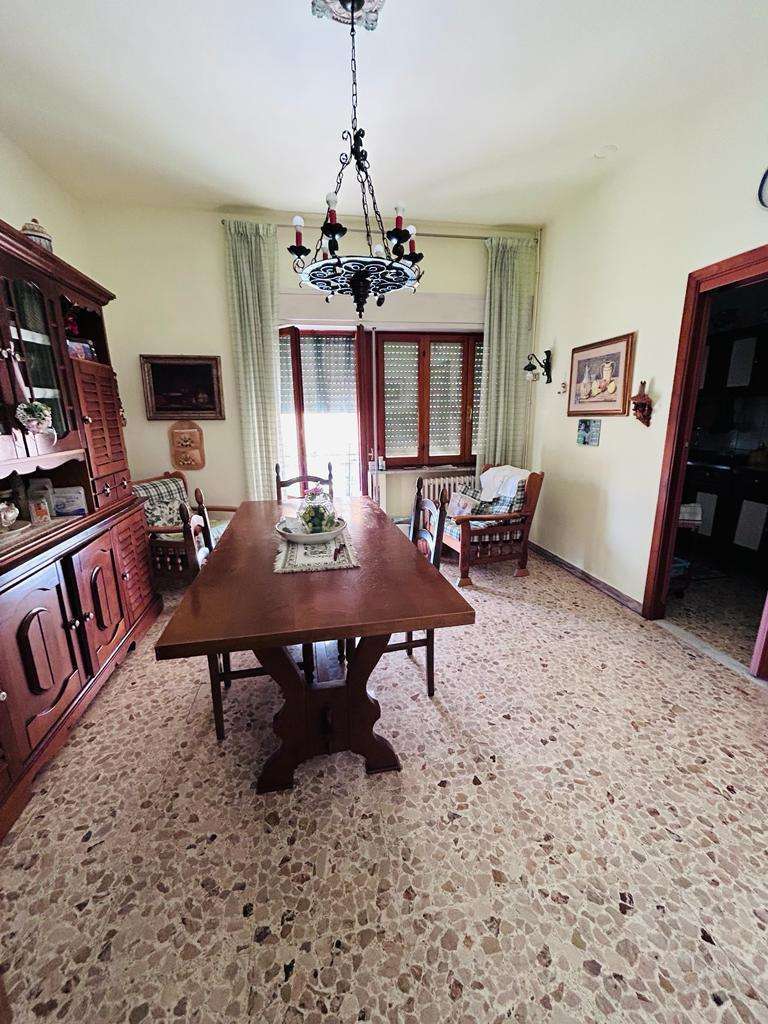  - foto 6