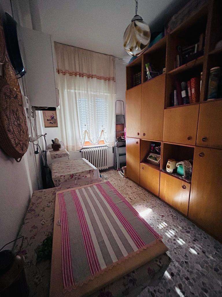  - foto 9