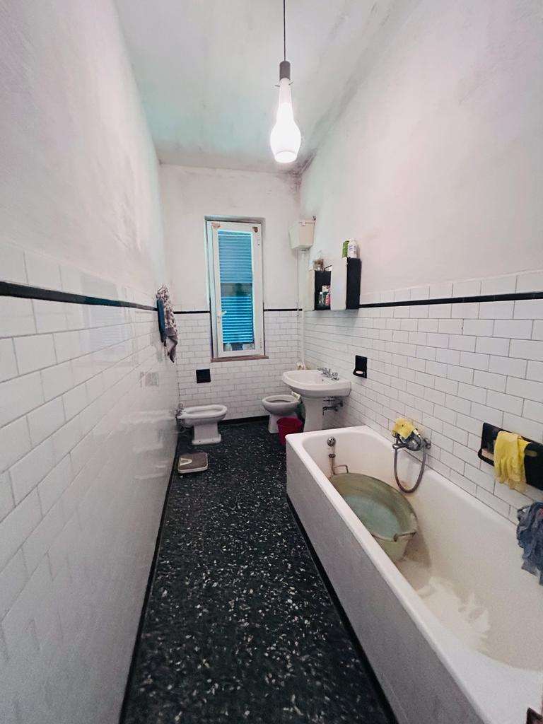  - foto 4