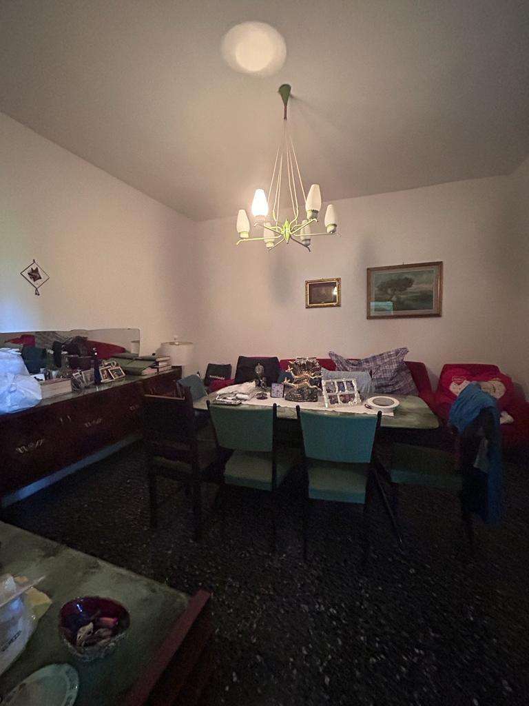  - foto 7