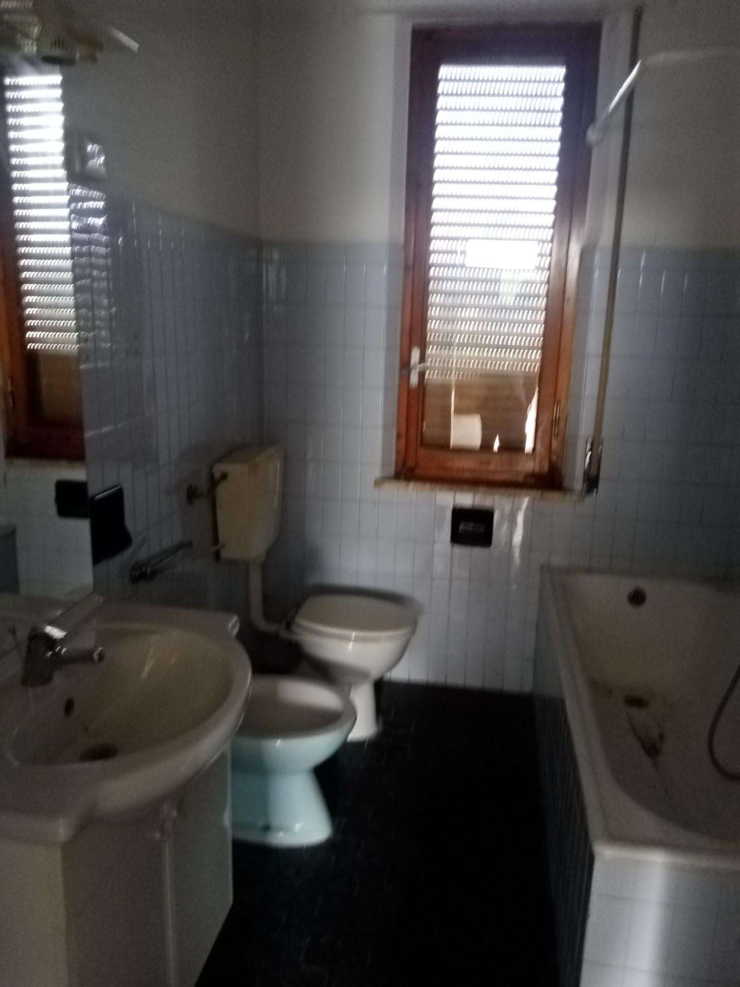 immagine annuncio 5 di 9