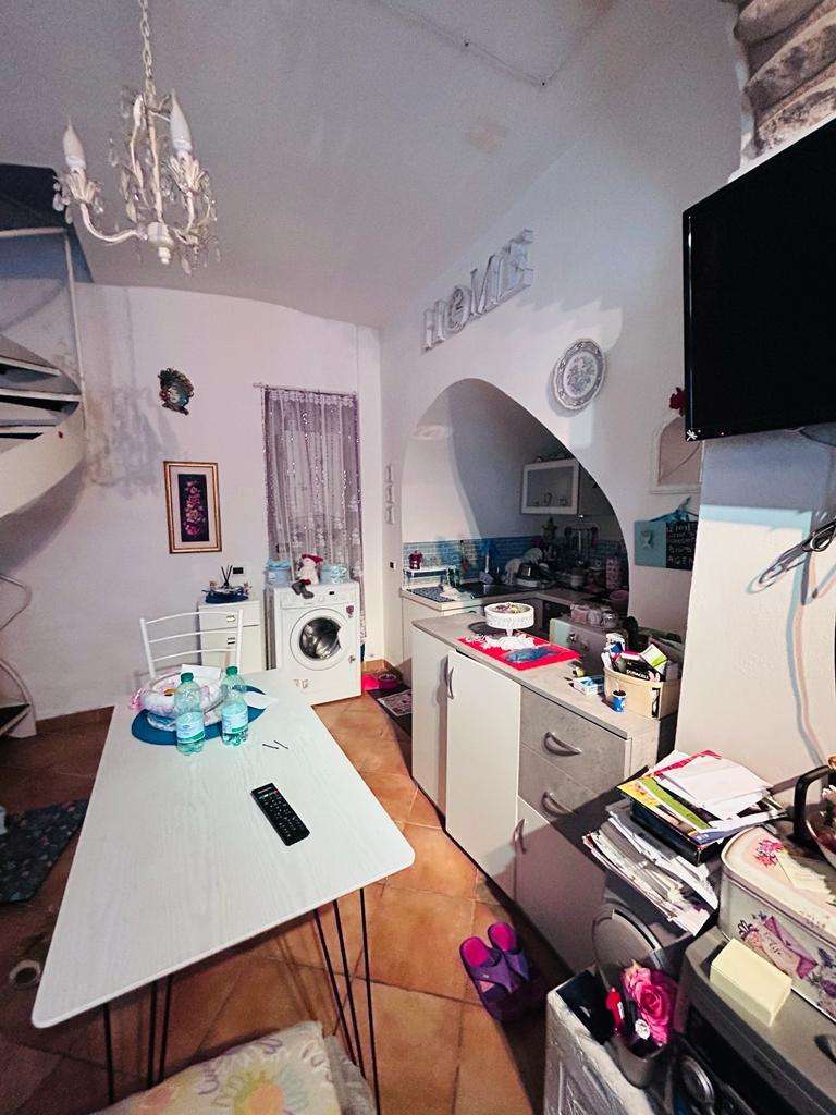  - foto 2