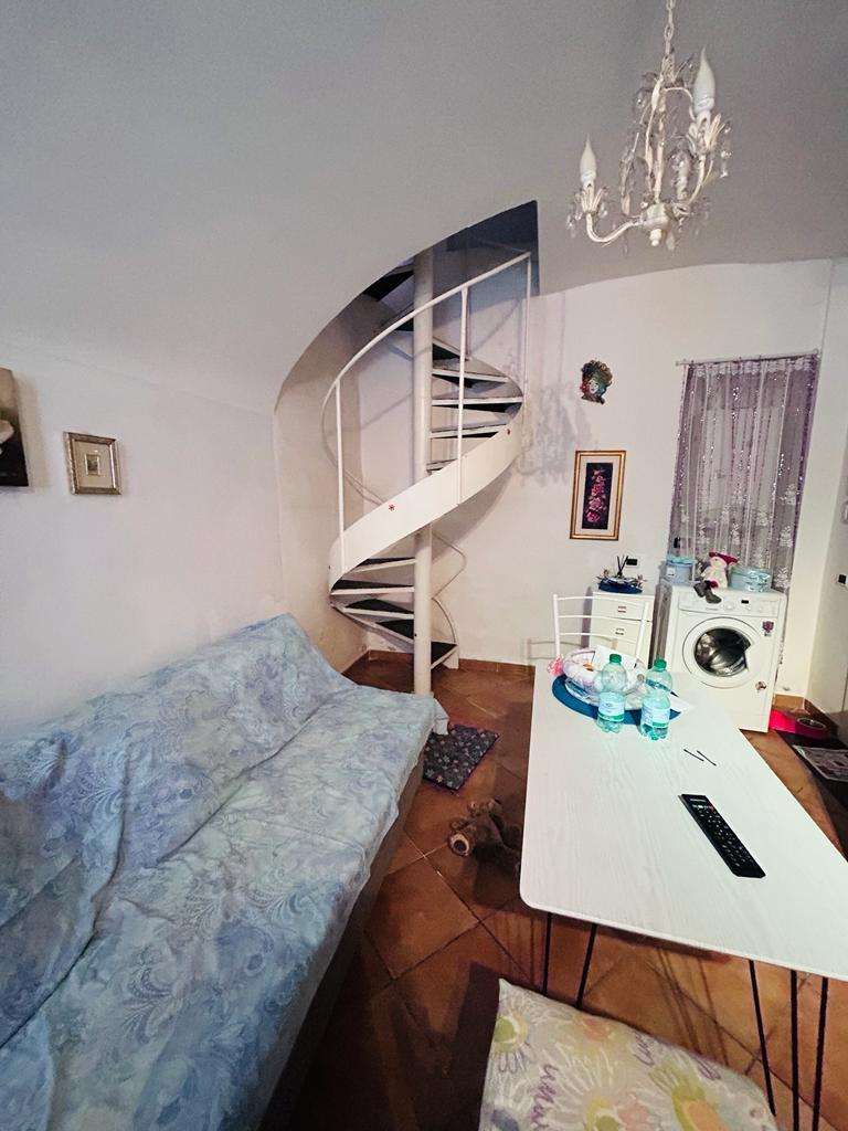  - foto 3