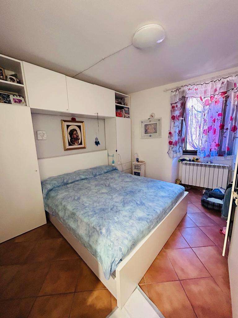  - foto 5