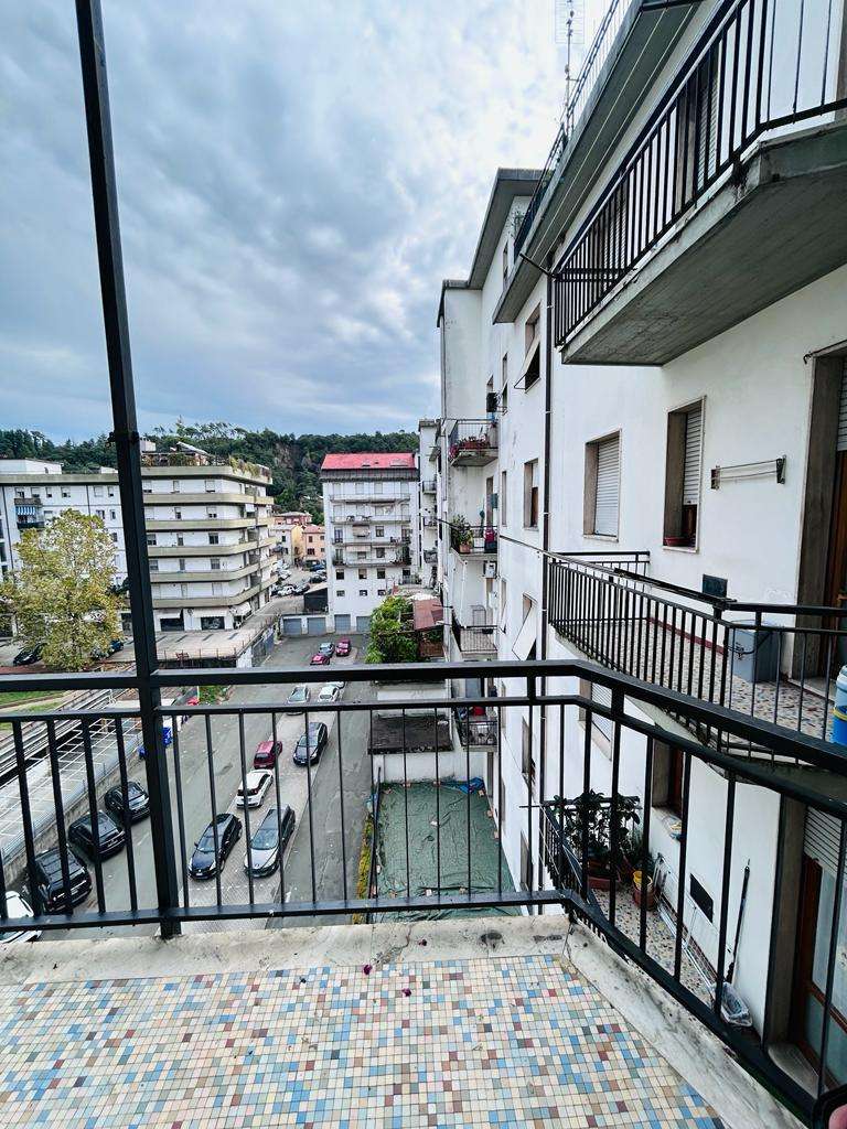 immagine annuncio 8 di 13