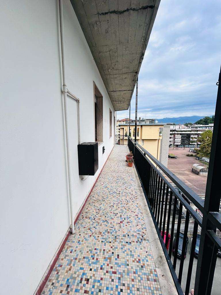 immagine annuncio 9 di 13