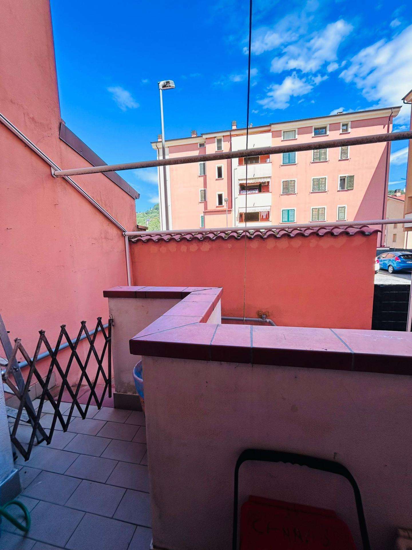 immagine annuncio 11 di 14