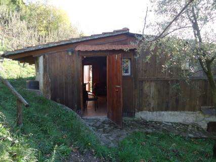  - foto 24