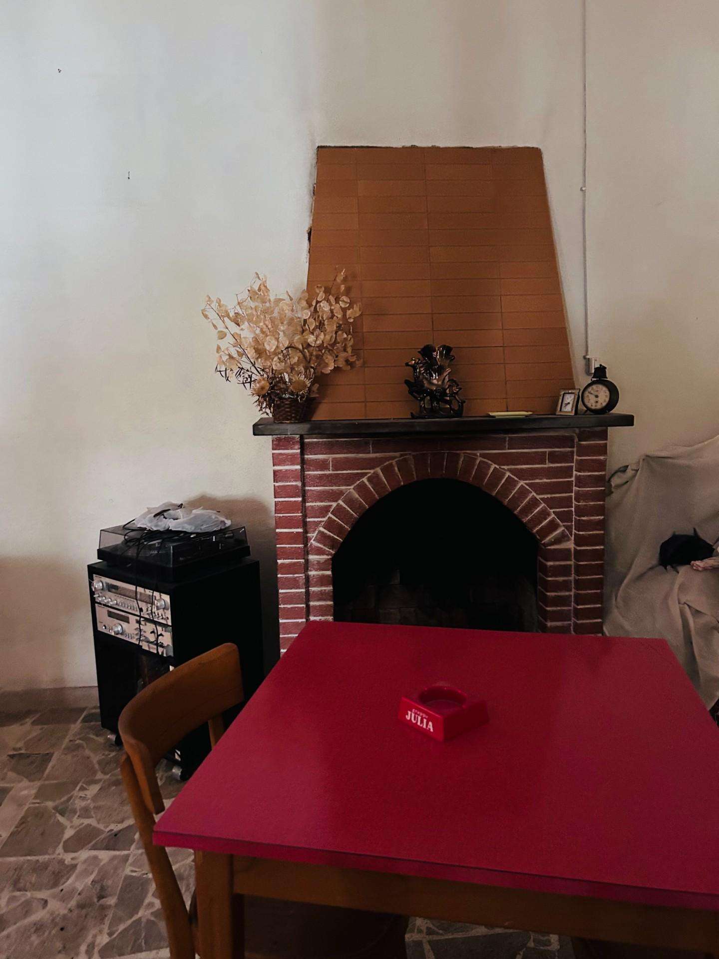  - foto 8