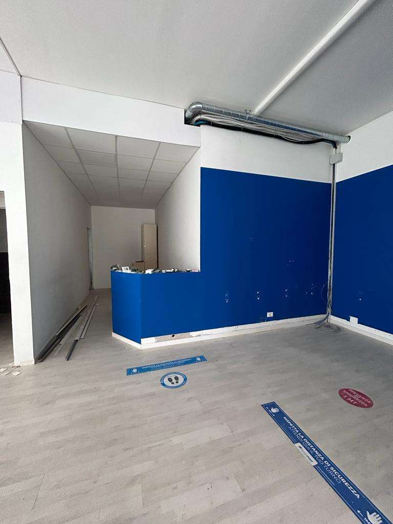 immagine annuncio 1 di 3