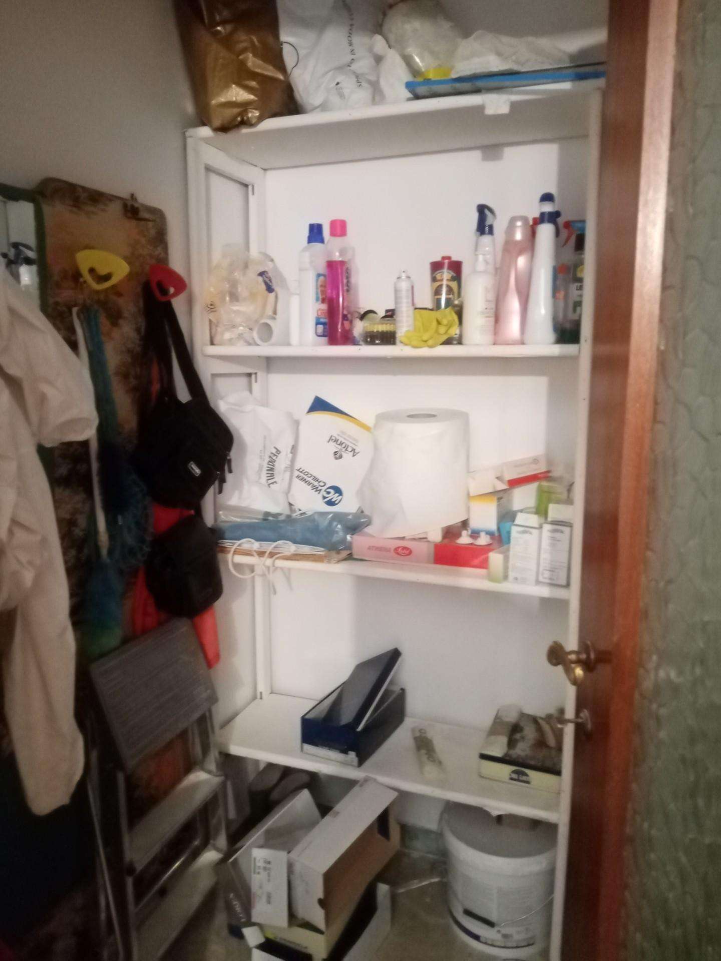  - foto 10