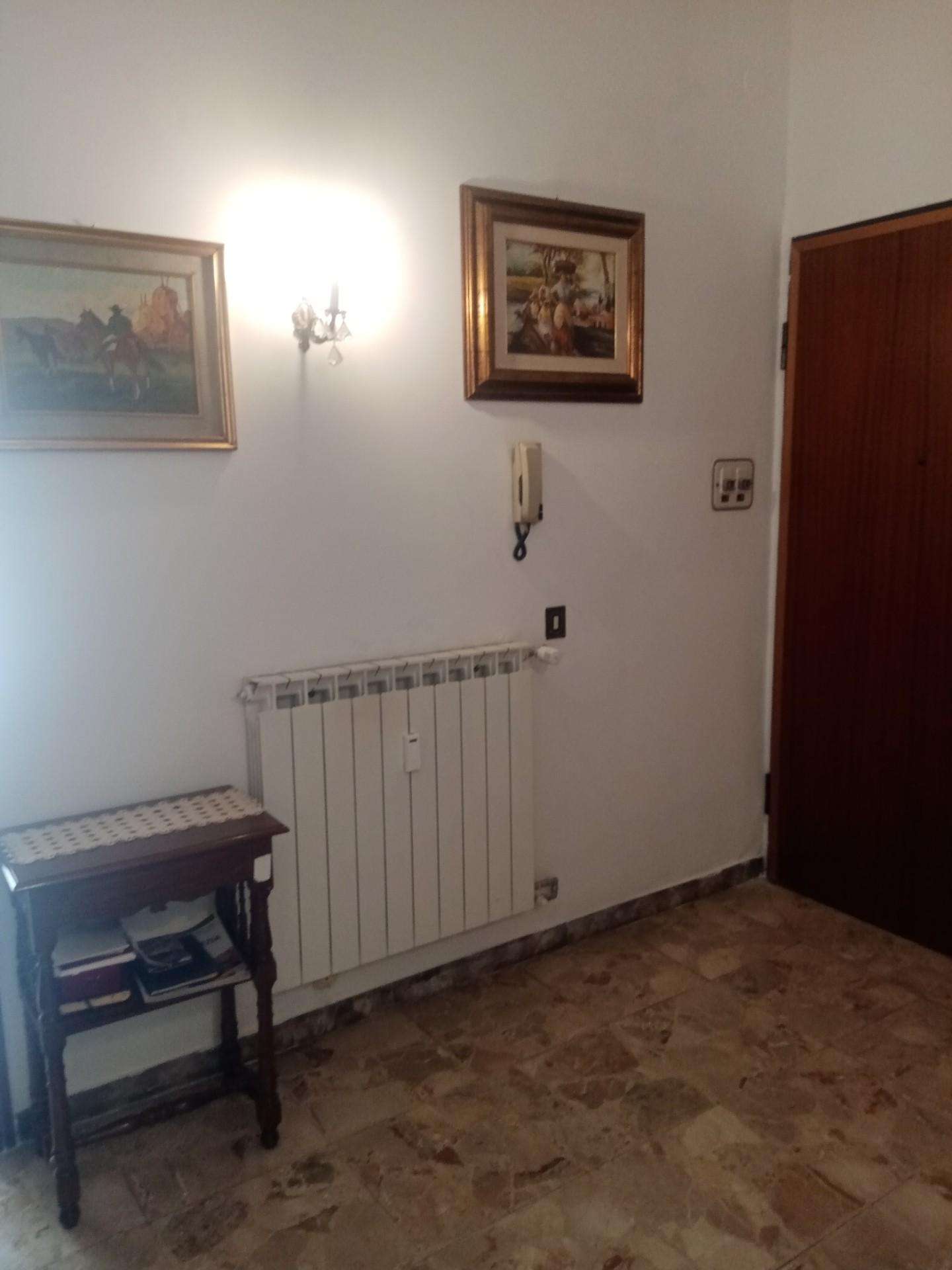  - foto 13