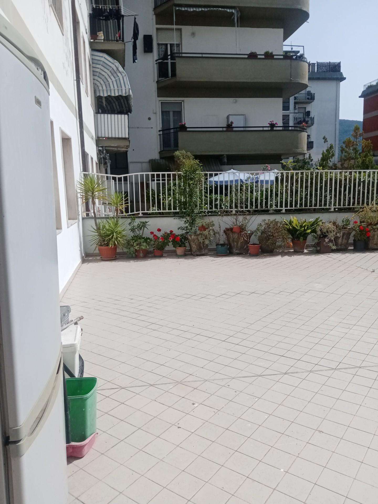  - foto 14