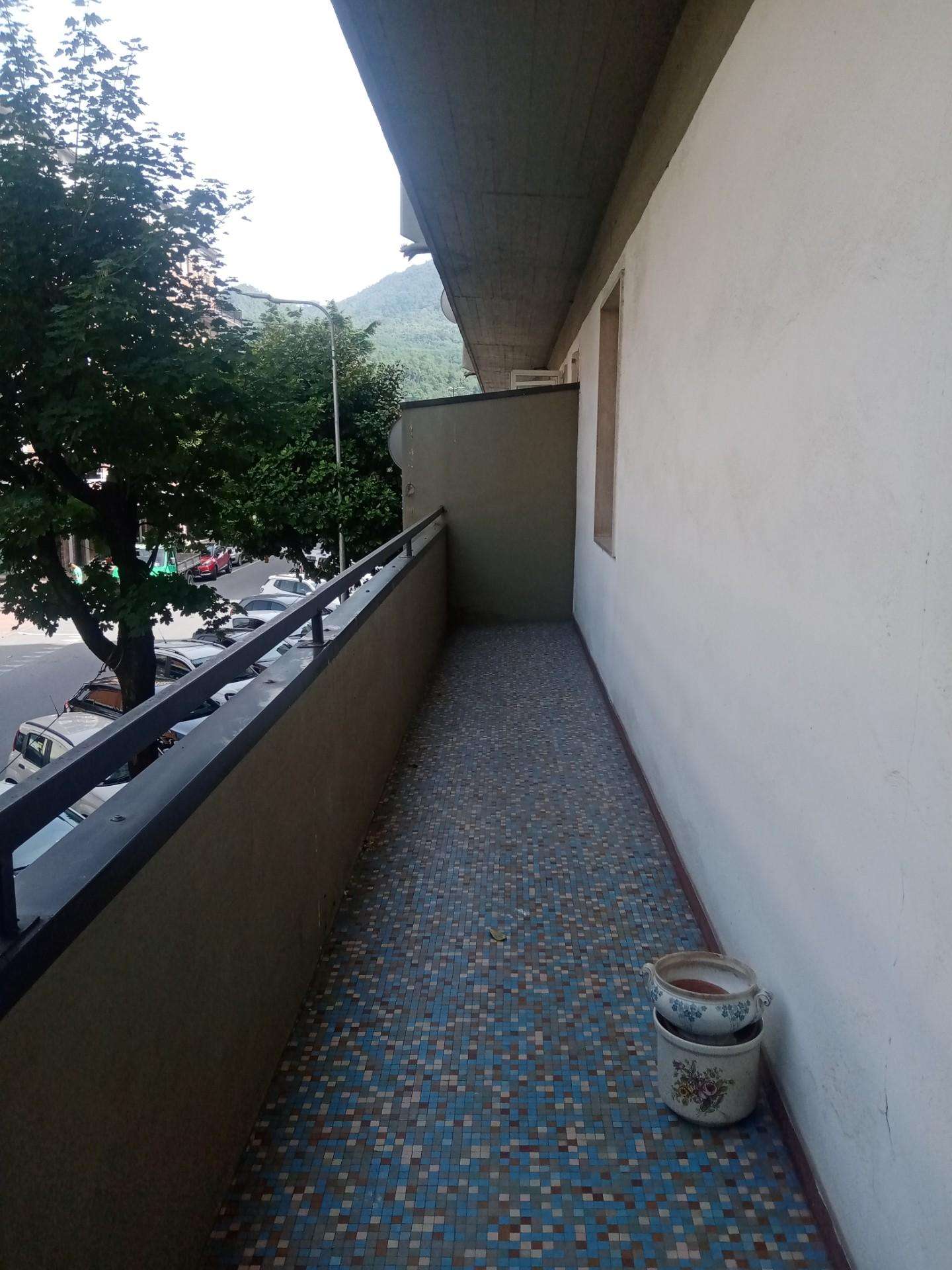  - foto 9