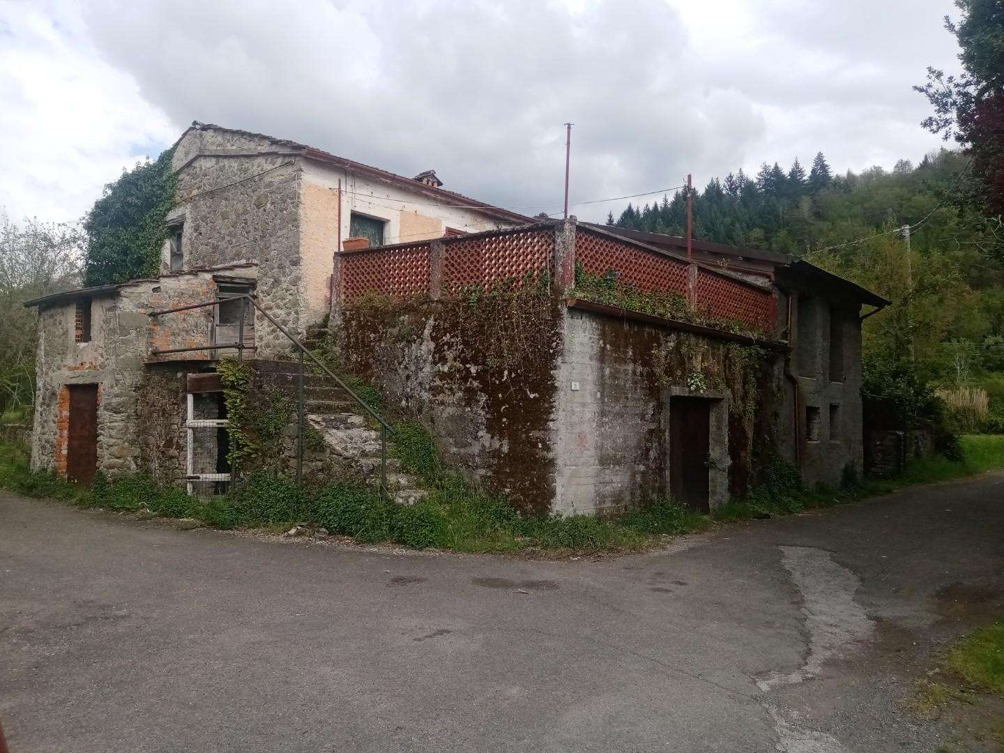 immagine annuncio 4 di 12
