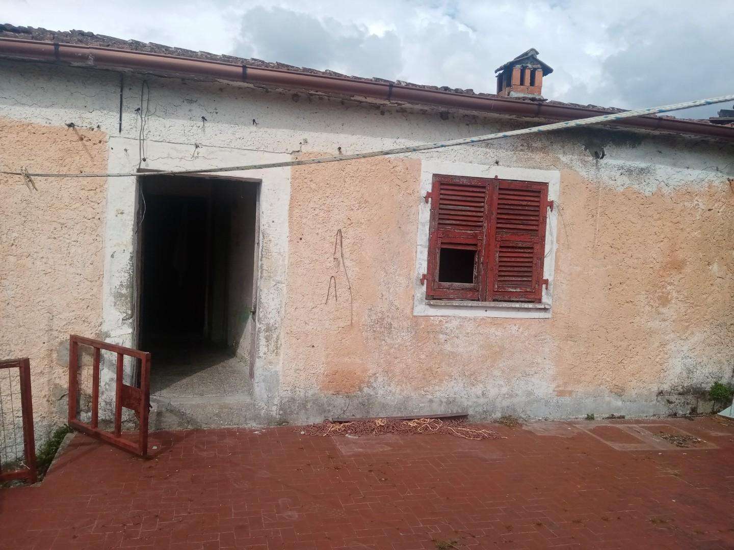 immagine annuncio 6 di 12