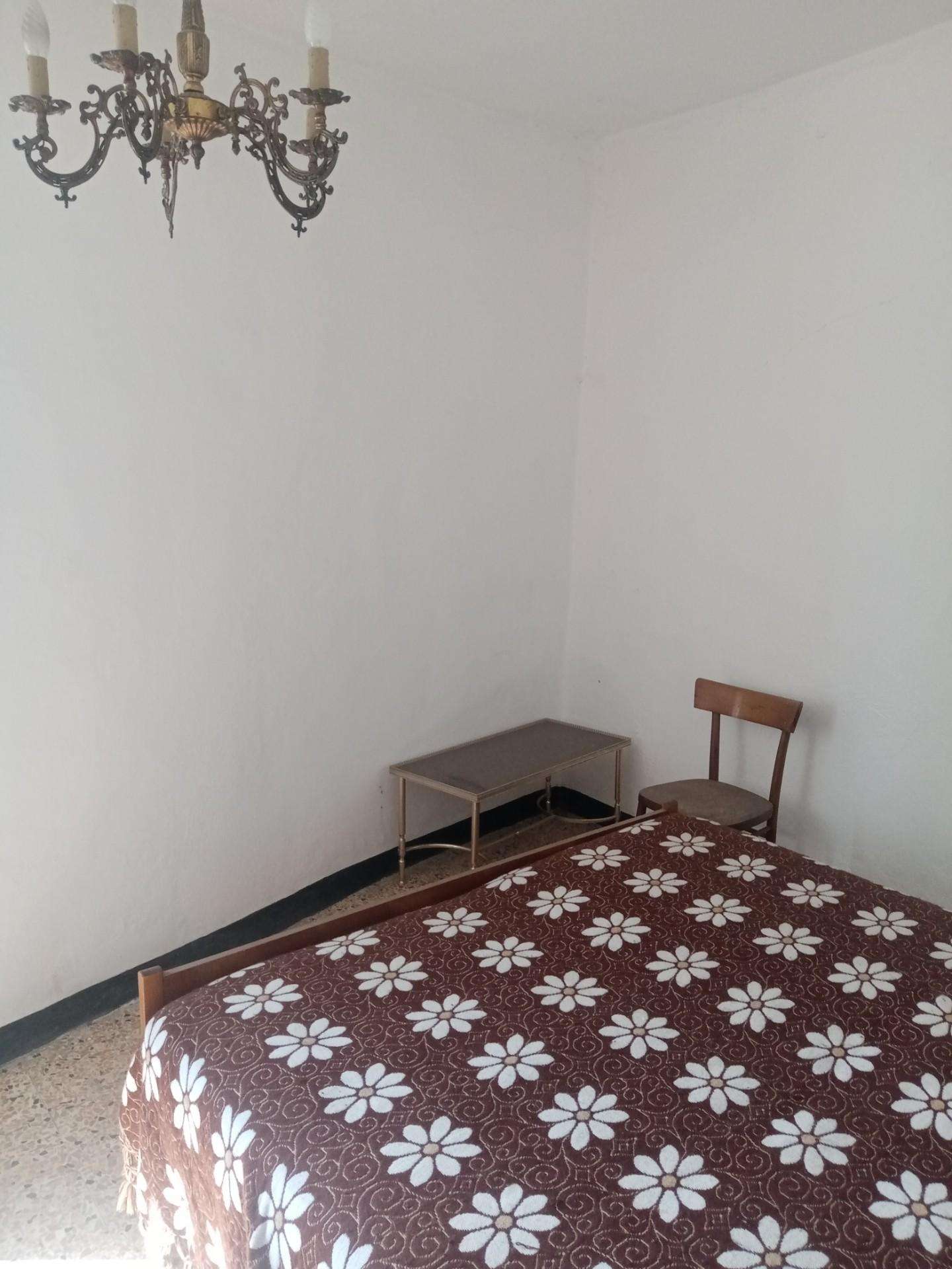 Porzione di casa in Lunigiana, Villafranca in Lunigiana