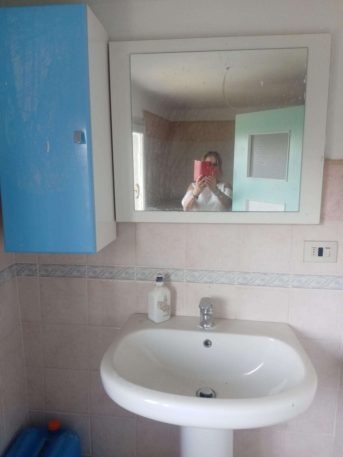  - foto 12