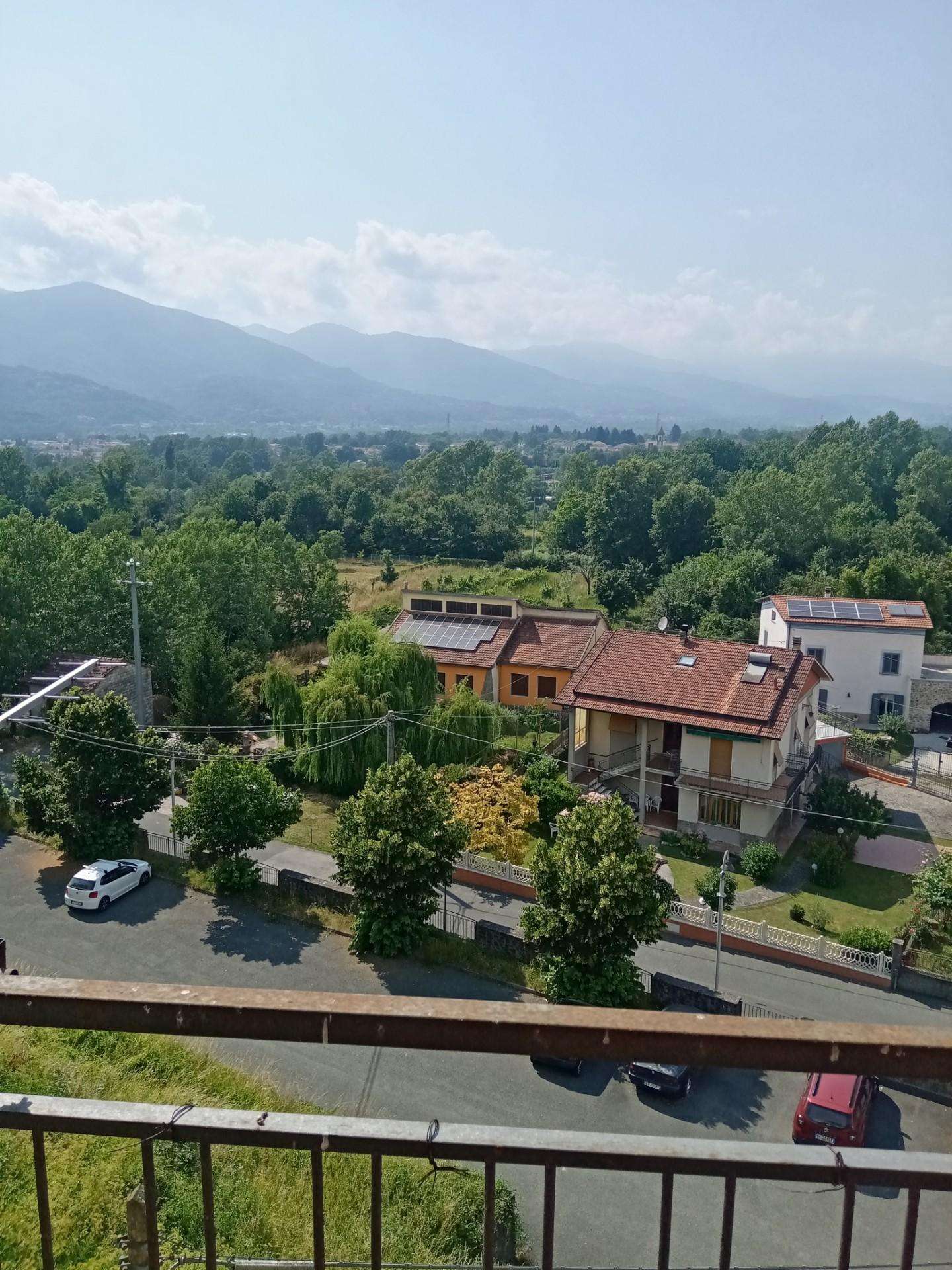 - foto 13