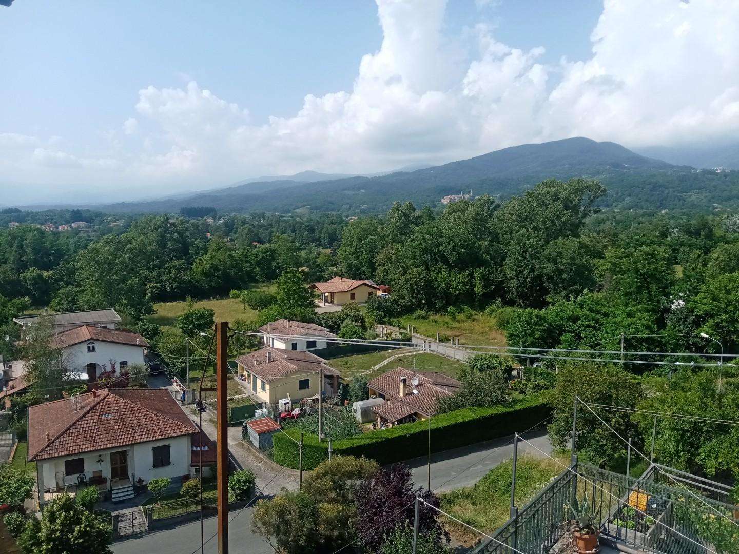  - foto 14