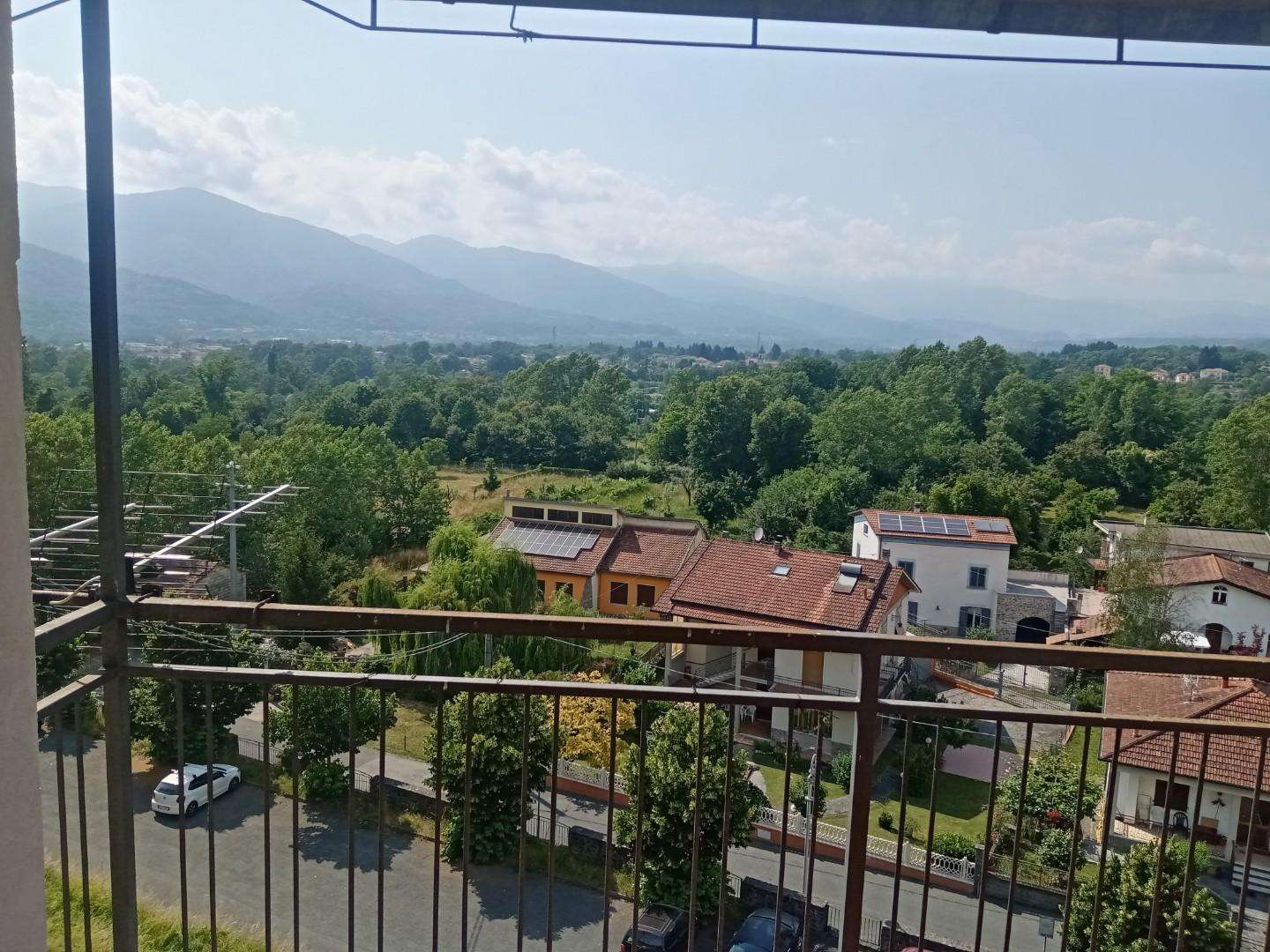  - foto 15