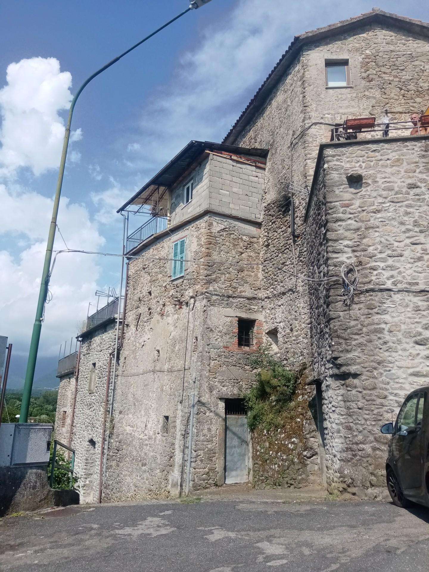  - foto 16