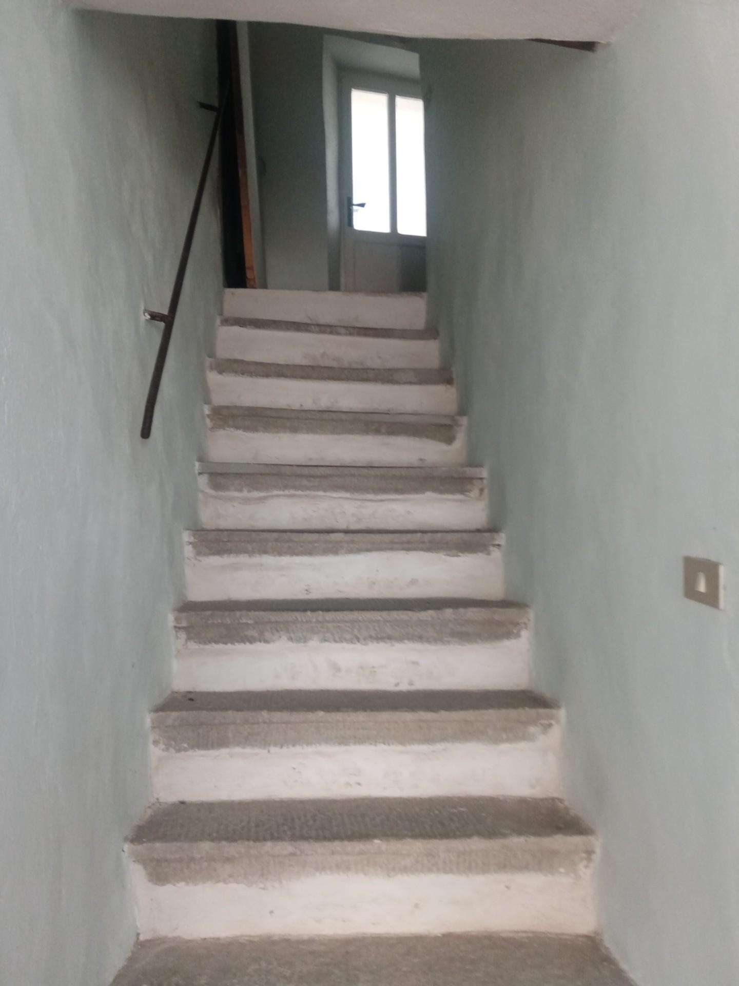  - foto 20
