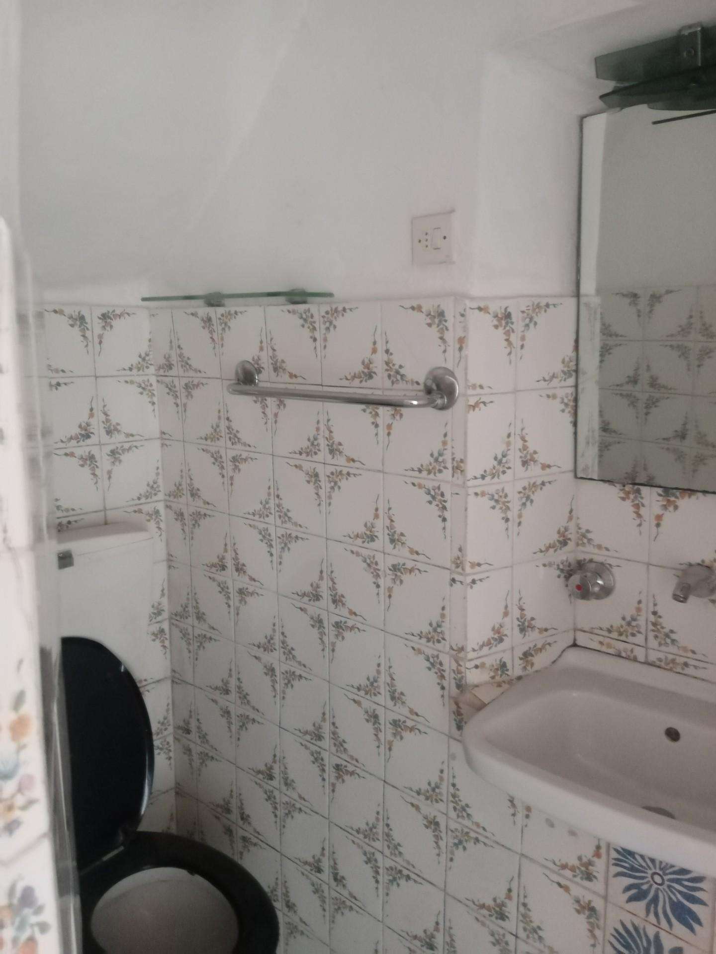  - foto 6